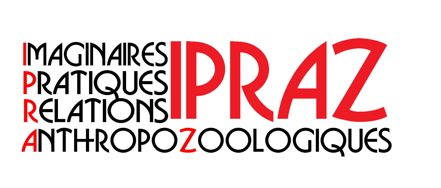 logo_ipraz_2_copy.jpg